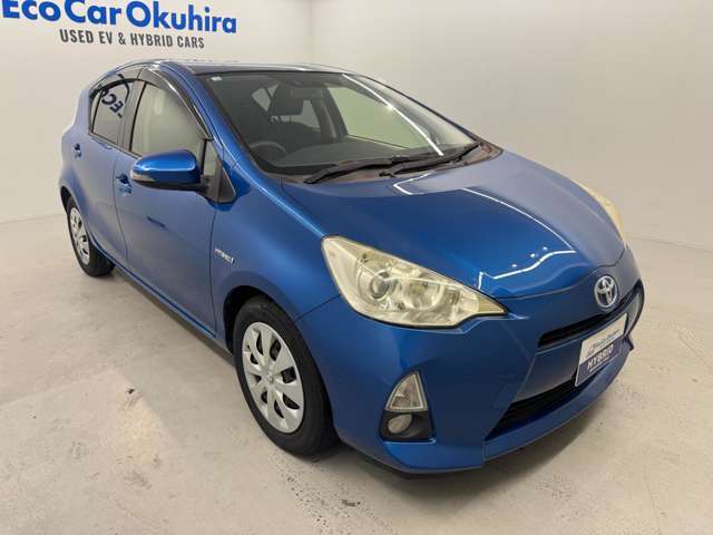 【様々なお車を展示】かわいい車・小回りが利く車・かっこいい車・燃費良い車・便利な車・初めての車・維持費が安い車・初心者でも運転しやすい車・立体駐車場入る車・四角い車・丸い車・など当店にお任せ下さい！