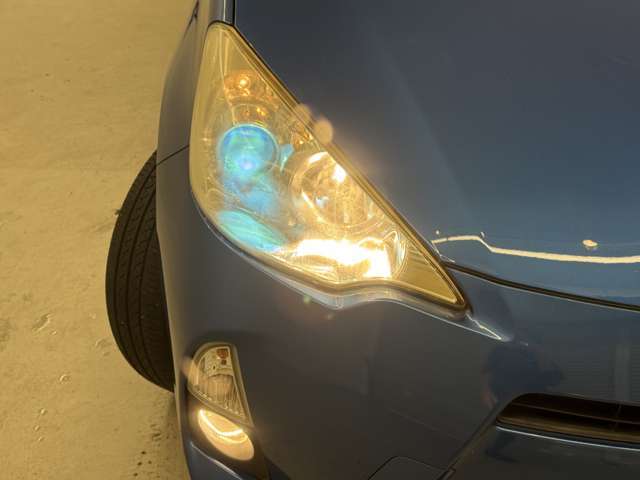 【～重視などお探しなら】衝突軽減・高齢者でも安心・初心者でも安心・運転が不安・事故防止・踏み間違い防止・横滑り防止・など各安全装備車も多数ございます！ぜひ相談ください！