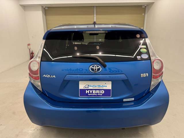 豊富なラインナップがございますので、お車が決まっていないお客様にも様々な視点からお車をご紹介致します！☆お問合わせは072-365-5111まで♪