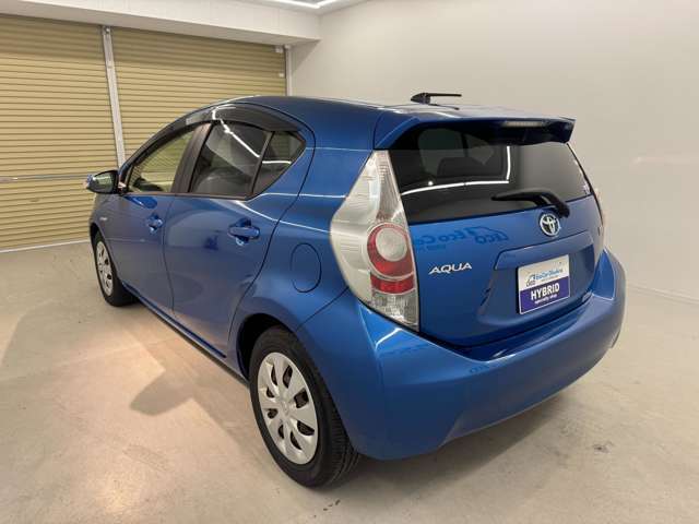 車輌仕入れ時には、陸運支局指定工場にて全車下廻りチェック・機関系のチェックを行なっております！拡大画像は弊社HPをご参照下さいませ！HPはこちらへアクセス→https://ecocar-okuhira.com/