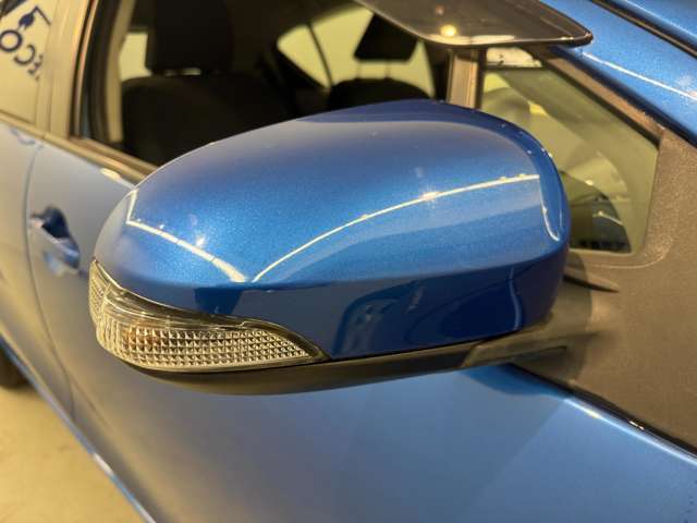 【下取り・買取査定致します】高額買取価格目指して頑張ります。軽自動車買取、軽自動車廃車・所有権解除・不動車・解体・車検が切れている車・不要になったお車などなどお車の事ならお気軽に相談ください！！