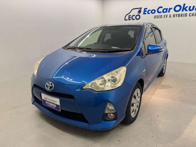 総在庫台数100台以上！高品質・低価格にこだわっていますので是非一度ご来店ください