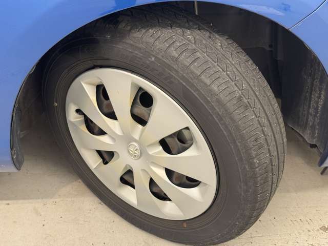 当店のお車はすべてご来店のお客様を最優先・先着順にてご案内しております！スムーズにご対応させて頂くためご来店予約をおすすめしております！お気軽にご連絡くださいませ。072-365-511