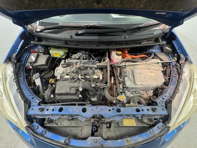 お車の機能や安全装備に関して気になる方は、ぜひ一度ご来店ください！その場でスタッフがご説明可能です！