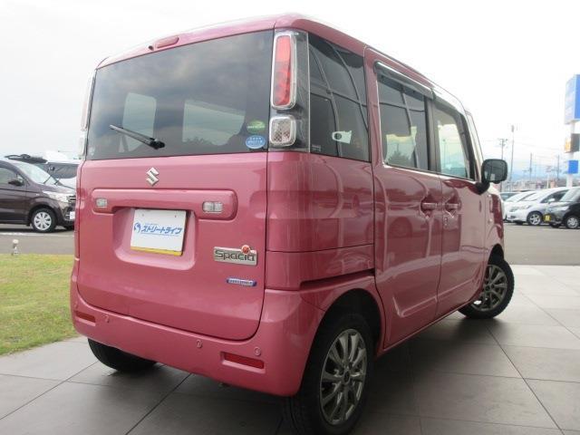 当店の在庫車輌台数  常時300台以上！ お客様が探していた1台がきっと見つかります♪