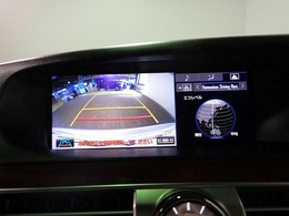 ◆専門スタッフが想いを込めて内外装を徹底的にクリーニングして、お車を気持ち良く乗って頂けるよう努めています◆