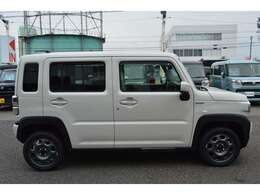 車検・整備・鈑金・保険など車に関わる事なら何でもお任せ下さい！