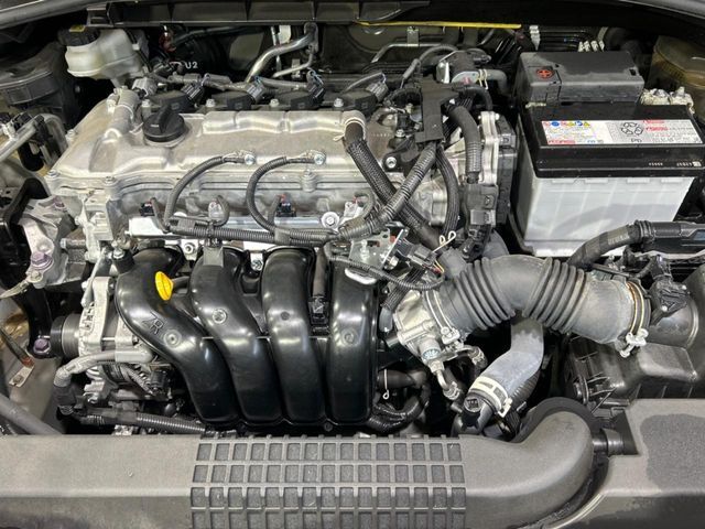 親切・丁寧な専門メカニックスタッフが応対！・車検・点検整備・事故等の修理などアフターサービスも安心。お車のカスタマイズもネクステージのサービススタッフまでご相談ください！