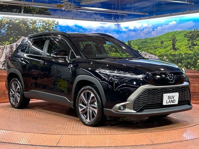 大好評のボディコーティング「弾スプラッシュコート」もご納車までに施工可能。通常のガラスコートと異なる、耐久年数6年の無機質ガラスコーティングが、ボディをキレイな状態に保ってくれます。