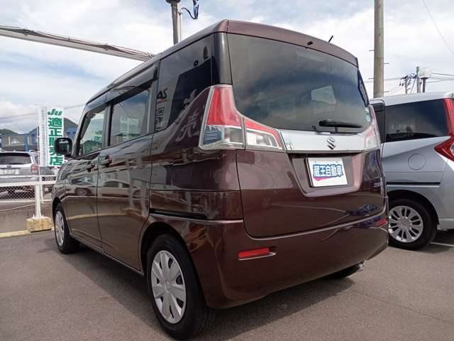スバルショップ　蔵王自動車販売☆営業時間は9時～18時です。お客様のご来店を心よりお待ちしております！ご来店の際は、事前にご連絡いただけますと大変助かります。