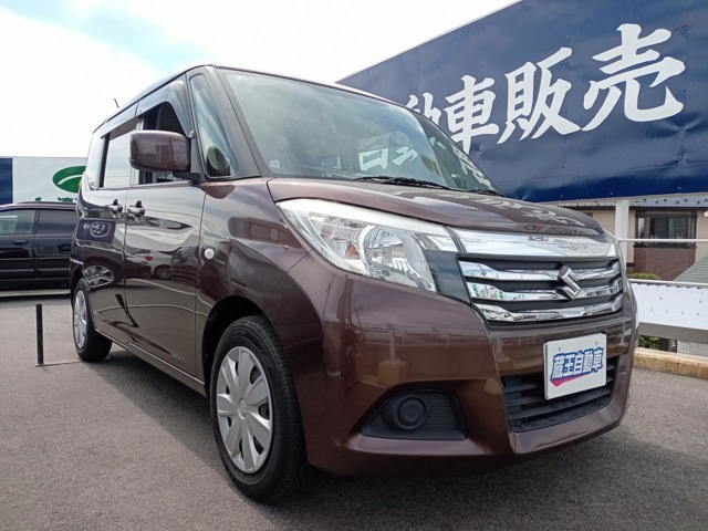 スバルショップ　蔵王自動車販売☆気になるお車がございましたら、どうぞお気軽にお問い合わせ下さいませ！