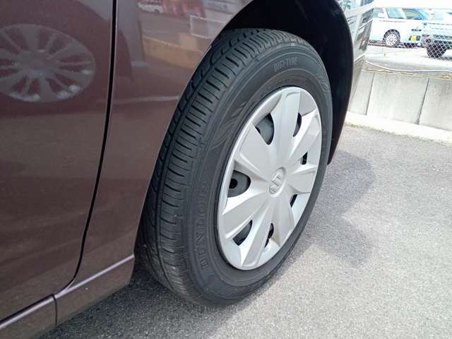 ☆スバルショップ　蔵王自動車販売☆営業時間は9時～18時です。お客様のご来店を心よりお待ちしております！ご来店の際は、事前にご連絡いただけますと大変助かります。