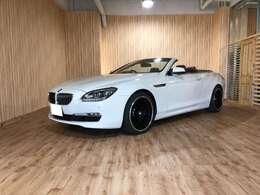 ★特別低金利2.5％～★当社提携クレジット会社多数★低金利オートローンがご利用いただけます。ご利用にはクレジット会社による審査がございます★