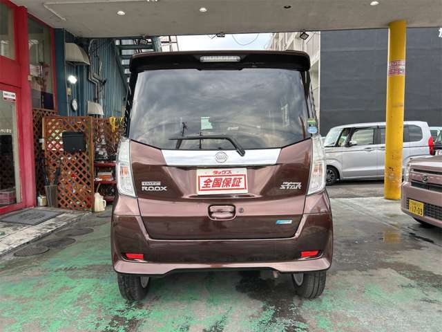各種オートローン取り扱っております♪頭金0円・最長72回までOK♪無理のないお支払いプランをご提案させて頂きます♪