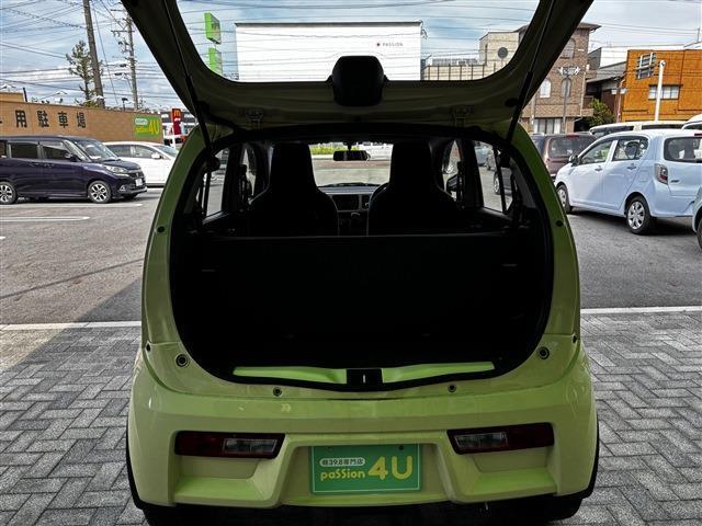 ★在庫車もこだわり品質★　低走行車ばかりを集め、もちろん修復歴車も一切取り扱いしておりませんので女性の方でも安心してご購入いただけます！！