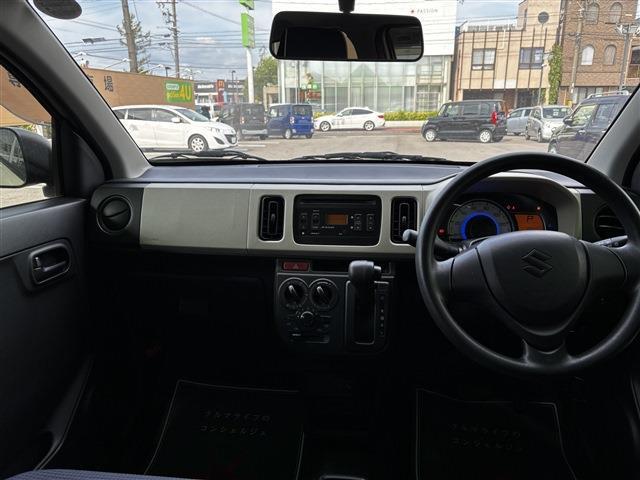 ★お客様に寄り添った対応★　お車のご購入が初めて、車の事が詳しくない方でもご納得いただくまで丁寧にご説明させていただきます！！