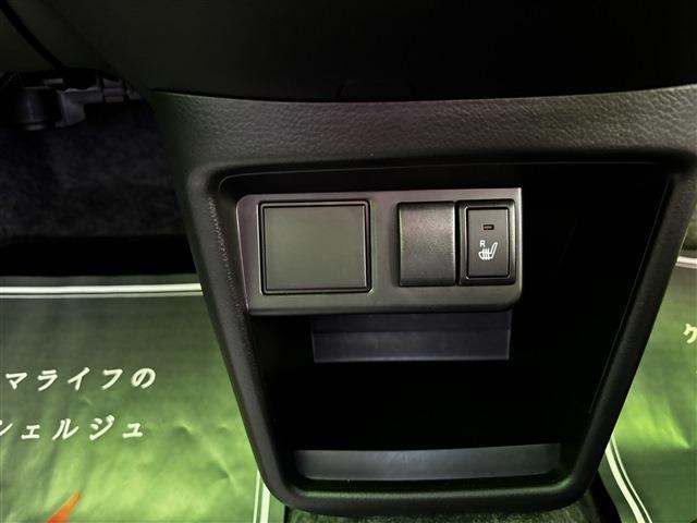 ★キズやへこみもお任せ★　当社のスタートは鈑金工場から、自社鈑金工場で代車も多数保有しており、お困りの際はぜひご相談下さい！！