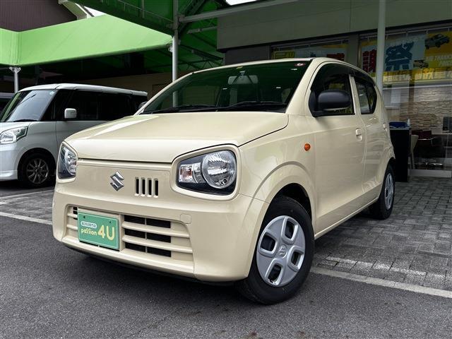 ★アフターサービスもバッチリ★　【速太郎車検加盟】単店車検台数全国1位（春日井店10,000台）ご購入後も高品質なサービスでお客様をサポートさせて頂きます！！