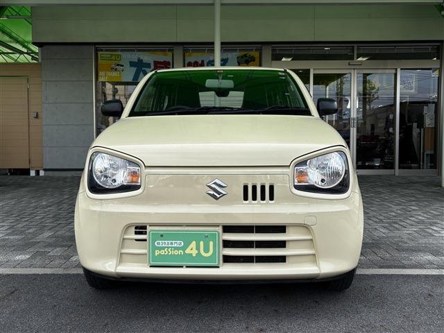 ★公式SNS更新中★YouTube・インスタグラムで車種の紹介やお得なイベントを配信中！！
