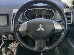 JAF取扱店！困った時にはお力になれるよう努力していますが時間外や遠方、高速道路など残念ながらお力になれないことも多々あります、そんな時の為にも！ロードサービスのプロ♪JAF加入をおすすめしてます。