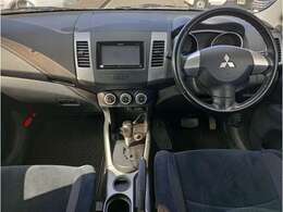 お問合せ・ご相談はフリーダイヤル0078-6002-151596まで気軽にお電話ください。どんなに小さなことでも構いません♪