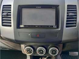 弊社は東京海上日動火災保険の保険代理店です！保険全般のご相談や保険継続試算も随時無料にて実施中♪安心安全なカーライフをサポートいたします。