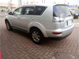 弊社HPではアメブロやFacebook、納車式等の最新情報や特典情報を更新中！アクセスはhttp://nakashima-auto.com/でご確認ください♪