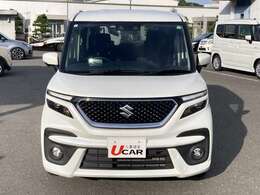 【KMGホールディングスとは】☆西日本最大級自動車ディーラーです☆当社は福岡・佐賀・長崎・熊本・大分で三菱・スズキの自動車ディーラーです♪良質な車、アフターフォローもお任せください♪