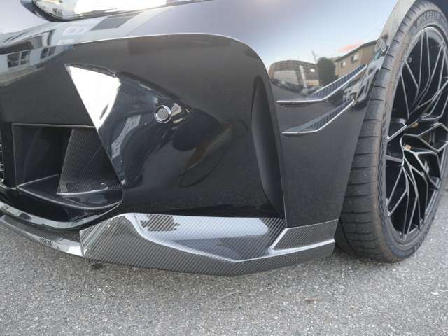 ※車両詳細はBMW Premium Selection 新潟　TEL:025-282-3188へどうぞお気軽にお問い合わせ下さい！！