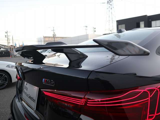 ※車両詳細はBMW Premium Selection 新潟　TEL:025-282-3188へどうぞお気軽にお問い合わせ下さい！！