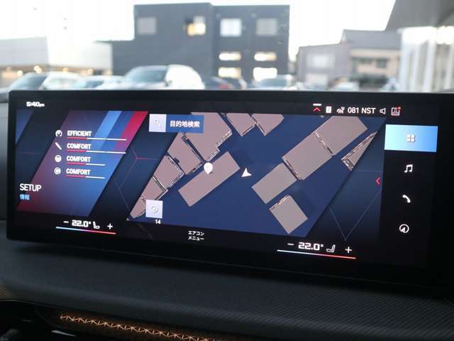 ※車両詳細はBMW Premium Selection 新潟　TEL:025-282-3188へどうぞお気軽にお問い合わせ下さい！！