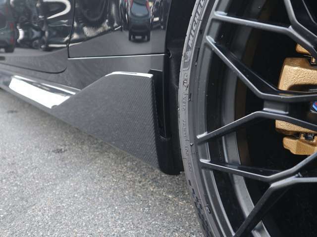 ※車両詳細はBMW Premium Selection 新潟　TEL:025-282-3188へどうぞお気軽にお問い合わせ下さい！！