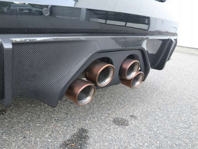 ※車両詳細はBMW Premium Selection 新潟　TEL:025-282-3188へどうぞお気軽にお問い合わせ下さい！！