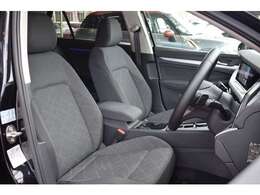 ・ETC2.0☆Bluetooth☆バックカメラ☆ドライビングプロファイル機能