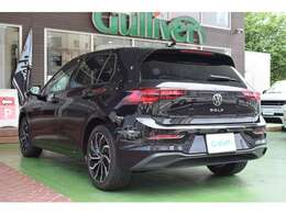 ☆オールインセーフティ・アダプティブクルーズコントロール・緊急時停車支援システム・レーンキープアシストシステム・レーンチェンジアシストシステム・ドライバー疲労検知システム