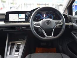 ☆保証書☆取扱説明書☆Discover PRO・10インチタッチスクリーン・App Connect・We Connect Plue・SDDナビ・地デジTV・ジェスチャーコントロール・7スピーカー