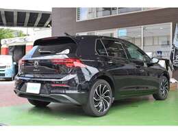 ・リアトラフィックアラート・エグジットウォーニング・プリクラッシュブレーキシステム・スタティックコーナーリングライト・ダイナミックコーナーリングライト・ダイナミックライトアシスト