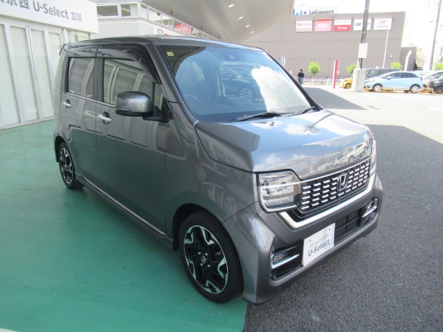 当店の販売は、商談時にご来店してお車を確認して頂きます。予めご了承の上お願い致します。