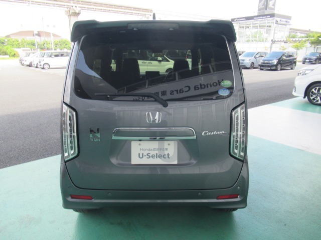 掲載中のお車でも店頭にて商談中の場合があります。予めご了解ください 。