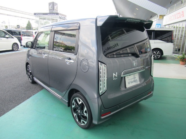お車の状態や、装備等の車両詳細等　担当者が丁寧にご案内させていただきます。