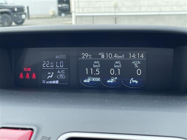 【メーター】アナログ・デジタルメーターも車種によって個性様々！