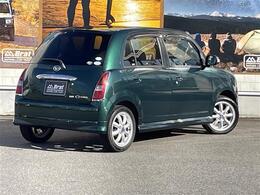 Bratは全国ガリバー店舗を運営する東証プライム上場の「IDOMグループ」が運営するSUV、自社カスタムを施したカスタムカーを専門として販売しております。