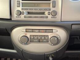 【運転席操作部】快適なドライブを楽しむための機能が装備されています！運転席から触れるので、使いやすいです！除菌プランいれていただくと、さらに清潔で安心していただけます！