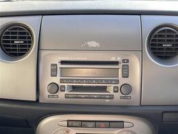 【運転席操作部】快適なドライブを楽しむための機能が装備されています！運転席から触れるので、使いやすいです！除菌プランいれていただくと、さらに清潔で安心していただけます！