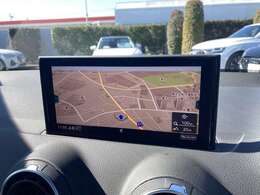 Audi Approved Automobile柏の葉では、展示車両に第三者査定機関AISの「車両品質書」が付帯しております。実車が観れない不安は解消。　TEL04‐7133‐8000 担当 ： 佐藤/宮澤