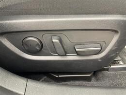 ◆最新ナビ（フルセグ・ワンセグ・DVD再生）もご案内。カロッツェリア・アルパイン・イクリプスのナビを取扱しておりバックカメラ（バックモニター）後席モニター（フリップダウンモニター）の取付も可能です。