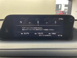 ◆【クルマのある生活に、もっと安心を。】ガリバーの保証は、走行距離が無制限！末永いカーライフに対応する充実した保証内容（保証期間によって保証内容は変わります。）