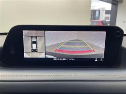 ◆北は北海道から南は沖縄まで、ご購入いただいたお車は全国にご納車が可能です（有償）！お電話、メール、動画などでリモートでお車のご案内も可能です！親切、丁寧に対応させて頂きますのでお気軽にご相談ください