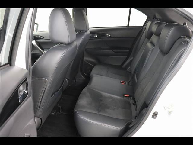 ◆おススメです！ガラスコーティング♪自社専門スタッフが丹念に施工します！施工後はノーワックスでメンテフリー！なんとっ車輌販売時とご依頼下さればが半額になるサービスもございます。