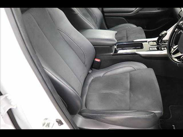 軽自動車、軽トラ、MT車、HVハイブリット、軽バン、ディーゼル、PHV、PHEV、オープンカー、スポーツカー、4WD車、キャンピングカー、ミニバン、ハッチバック、セダン、SUV、コンパクトカー、、、